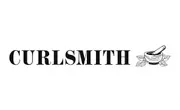 Curlsmith Logo