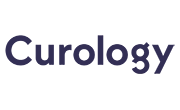Curology Coupons and Promo Codes