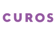 Curos Logo