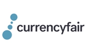 Currencyfair Coupons and Promo Codes