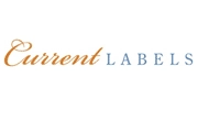 Current Labels Logo