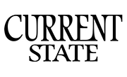 Current State Logo