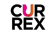 Currex Logo