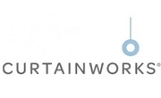 All CurtainWorks Coupons & Promo Codes