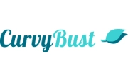 Curvy Bust Logo