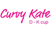 Curvy Kate  Logo