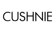 Cushnie Logo