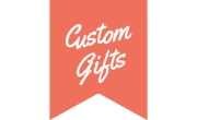 All Custom Gifts Coupons & Promo Codes