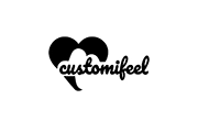 Customifeel Logo