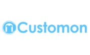 Customon Logo