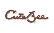 CuteBee Logo