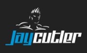JayCutler Logo