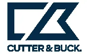 Cutter & Buck Logo