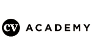 CV Academy Logo