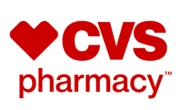 All CVS Pharmacy Coupons & Promo Codes