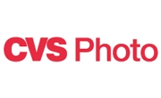 All CVS Photo Coupons & Promo Codes