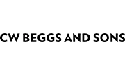 CW Beggs and Sons Coupons and Promo Codes