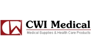 All CWI Medical Coupons & Promo Codes