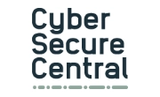 Cyber Secure Central Logo