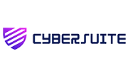 CyberSuite Logo