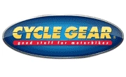 All Cycle Gear Direct Coupons & Promo Codes
