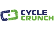 CycleCrunch Coupons Logo