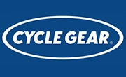 CycleGear Logo