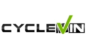 CycleVIN Logo