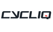 Cycliq Logo