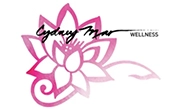 Cydney Mar Wellness Logo