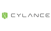 Cylance  Logo