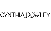 Cynthia Rowley Coupons and Promo Codes