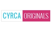 Cyrca Originals Logo