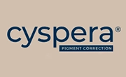Cyspera Logo