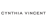 Cynthia Vincent Logo