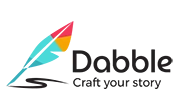 Dabble Writer Coupons and Promo Codes
