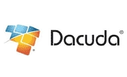 Dacuda PocketScan Logo
