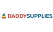 Daddy Supplies Coupons and Promo Codes