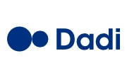 Dadi Logo