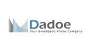 All Dadoe.com Broadband Phone Service Coupons & Promo Codes