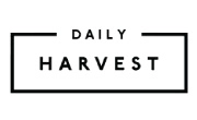 All Daily Harvest Coupons & Promo Codes
