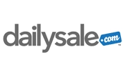 Daily Sale Coupons and Promo Codes