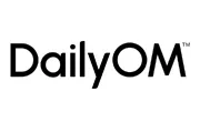DailyOM Logo