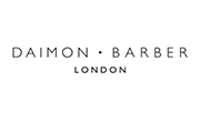 Daimon Barber Coupons and Promo Codes