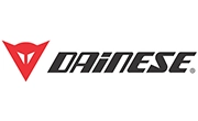 Dainese USA Logo