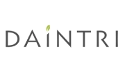 Daintri Logo