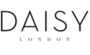 All Daisy Jewellery Coupons & Promo Codes