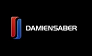DamienSaber Logo
