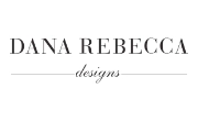 Dana Rebecca Designs Coupons and Promo Codes