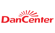 DanCenter (UK) Logo